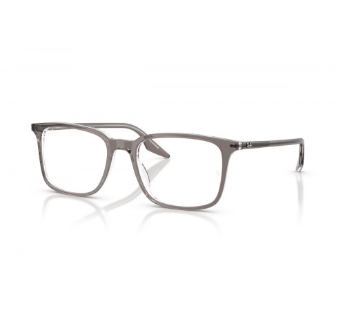 Оправа Ray-Ban RX 5421 8111
