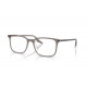 Оправа Ray-Ban RX 5421 8111