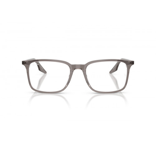 Оправа Ray-Ban RX 5421 8111