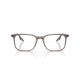 Оправа Ray-Ban RX 5421 8111