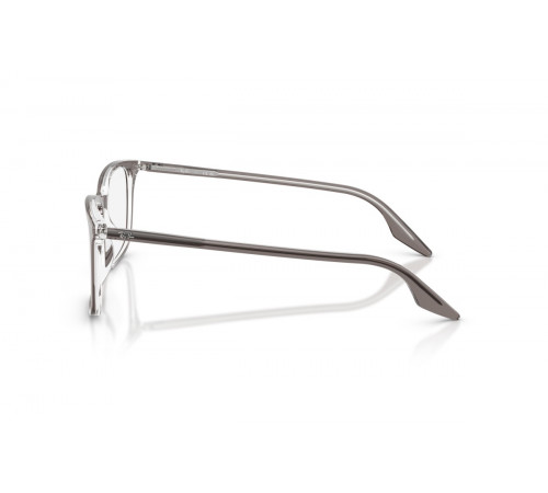 Оправа Ray-Ban RX 5421 8111
