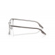 Оправа Ray-Ban RX 5421 8111