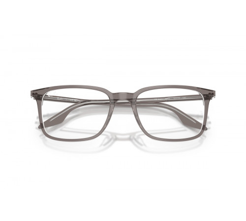 Оправа Ray-Ban RX 5421 8111