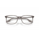 Оправа Ray-Ban RX 5421 8111