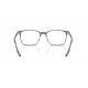 Оправа Ray-Ban RX 5421 8111