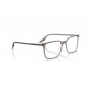 Оправа Ray-Ban RX 5421 8111
