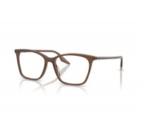 Оправа Ray-Ban RX 5422 8504