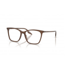 Оправа Ray-Ban RX 5422 8504