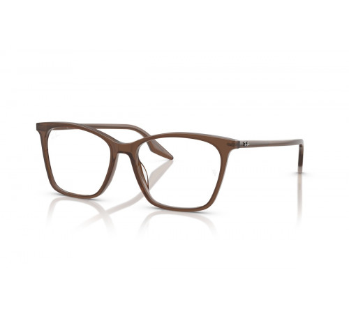 Оправа Ray-Ban RX 5422 8504