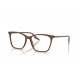 Оправа Ray-Ban RX 5422 8504