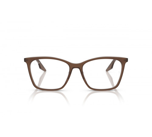 Оправа Ray-Ban RX 5422 8504