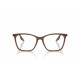 Оправа Ray-Ban RX 5422 8504