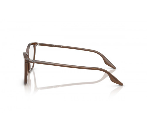 Оправа Ray-Ban RX 5422 8504