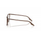 Оправа Ray-Ban RX 5422 8504