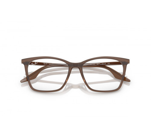 Оправа Ray-Ban RX 5422 8504