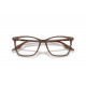 Оправа Ray-Ban RX 5422 8504