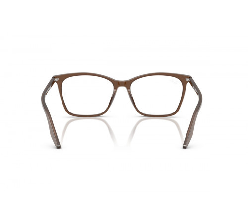 Оправа Ray-Ban RX 5422 8504