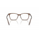 Оправа Ray-Ban RX 5422 8504