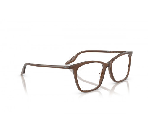 Оправа Ray-Ban RX 5422 8504
