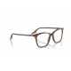 Оправа Ray-Ban RX 5422 8504
