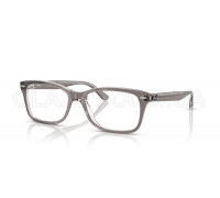 Оправа Ray-Ban RX 5428 8111