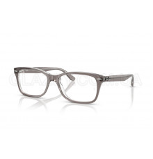 Оправа Ray-Ban RX 5428 8111