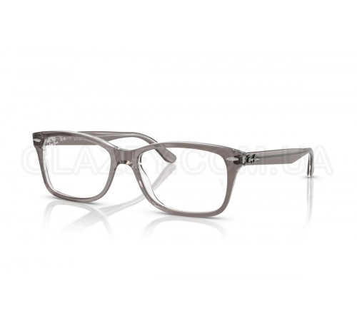 Оправа Ray-Ban RX 5428 8111