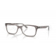 Оправа Ray-Ban RX 5428 8111
