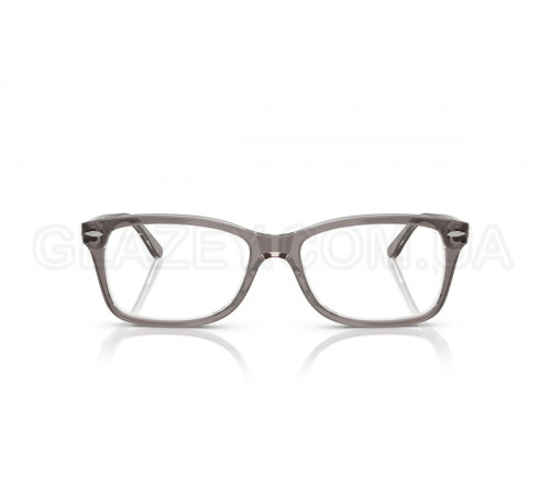 Оправа Ray-Ban RX 5428 8111
