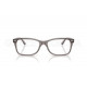 Оправа Ray-Ban RX 5428 8111