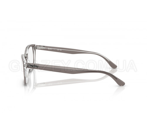 Оправа Ray-Ban RX 5428 8111