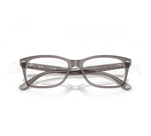 Оправа Ray-Ban RX 5428 8111