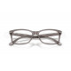 Оправа Ray-Ban RX 5428 8111