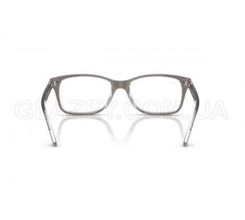 Оправа Ray-Ban RX 5428 8111