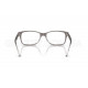 Оправа Ray-Ban RX 5428 8111