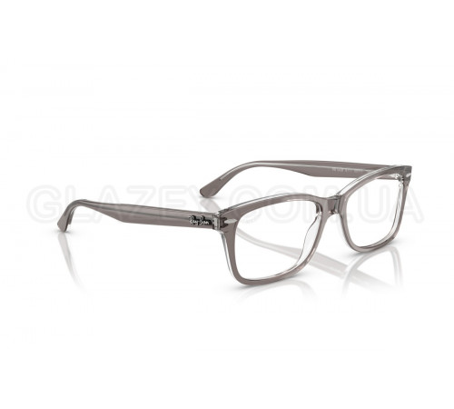 Оправа Ray-Ban RX 5428 8111