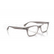 Оправа Ray-Ban RX 5428 8111