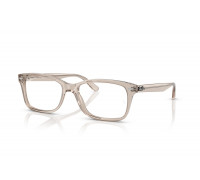 Оправа Ray-Ban RX 5428 8457