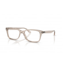 Оправа Ray-Ban RX 5428 8457