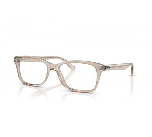 Оправа Ray-Ban RX 5428 8457