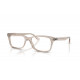 Оправа Ray-Ban RX 5428 8457