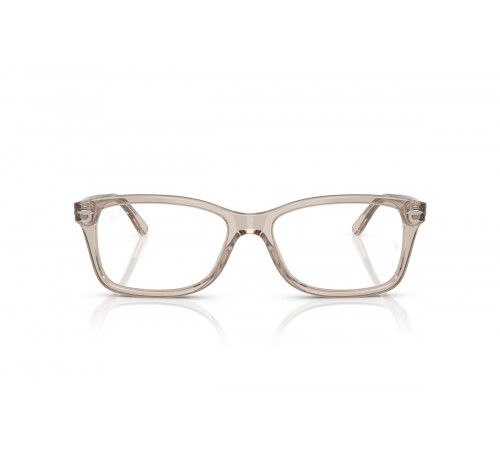 Оправа Ray-Ban RX 5428 8457