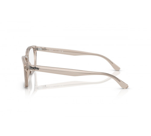 Оправа Ray-Ban RX 5428 8457