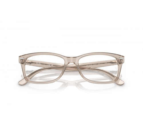 Оправа Ray-Ban RX 5428 8457