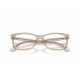Оправа Ray-Ban RX 5428 8457