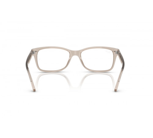Оправа Ray-Ban RX 5428 8457