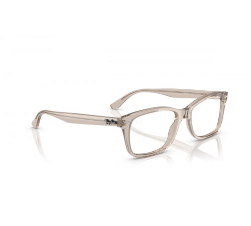 Оправа Ray-Ban RX 5428 8457