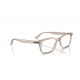 Оправа Ray-Ban RX 5428 8457