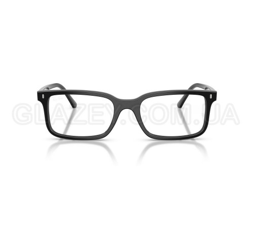 Оправа Ray-Ban RX 5445 2000