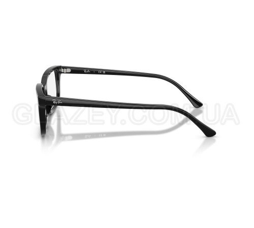 Оправа Ray-Ban RX 5445 2000